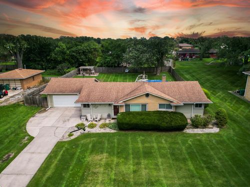 5773 Taney Place, Merrillville, IN, 46410 | Card Image