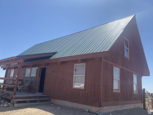 9835 S Big Buck East, Duchesne, UT, 84021 | Card Image