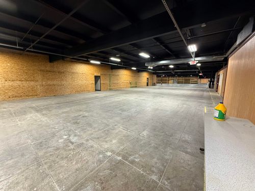 4330 W Mount Morris Rd, Mount Morris, MI, 48458-9380 | Card Image