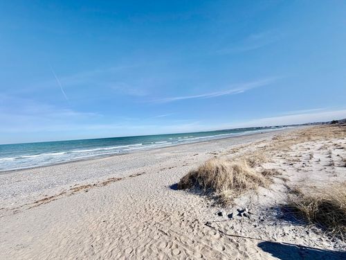 34 Brookline Ave, Hull, MA, 02045-2274 | Card Image