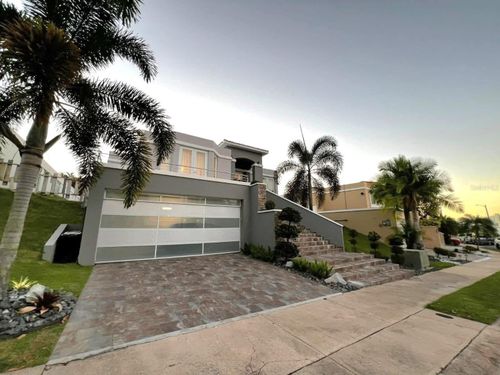 A-70 Calle Persia Palacio Imperial, TOA ALTA, PR, 00953 | Card Image