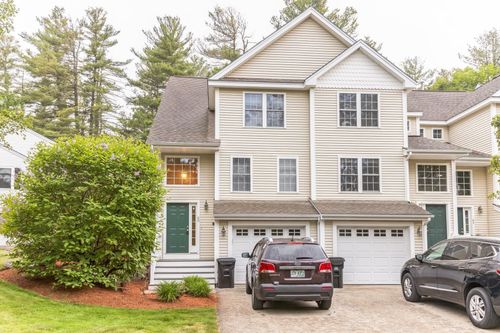 60-60 Barrington Ave, Nashua, NH, 03062-2288 | Card Image