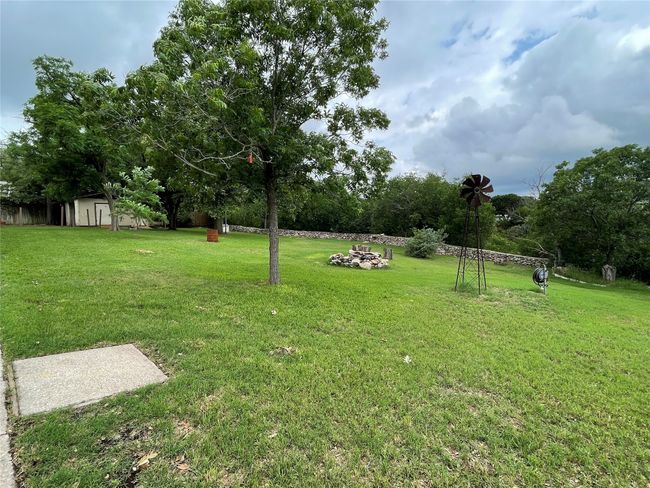 131 County Road 1544, House other with 3 bedrooms, 2 bathrooms and null parking in Morgan TX | Image 24