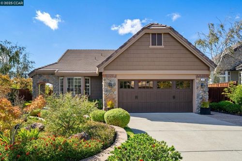 117 Crow Pl, Clayton, CA, 94517-1903 | Card Image