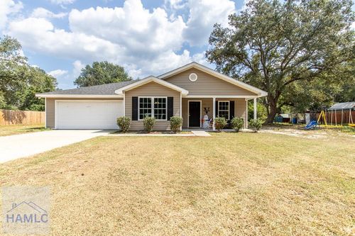 177 Bunion Rd, Jesup, GA, 31545-8163 | Card Image