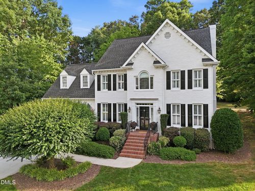 212 Silver Lining Ln, Cary, NC, 27513-3572 | Card Image