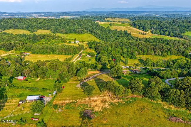 171 Hartmantown Rd, Home with 0 bedrooms, 0 bathrooms and null parking in Jonesborough TN | Image 27
