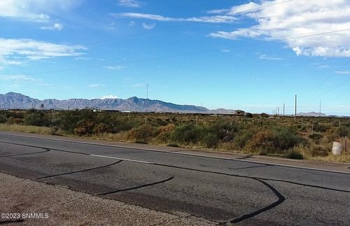 TBD Us Highway 54, Chaparral, NM, 88081 | Card Image