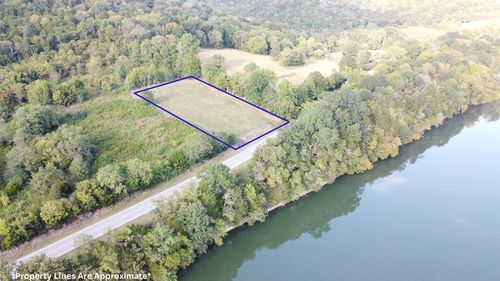 0 Gladdice Hwy, Whitleyville, TN, 38588 | Card Image