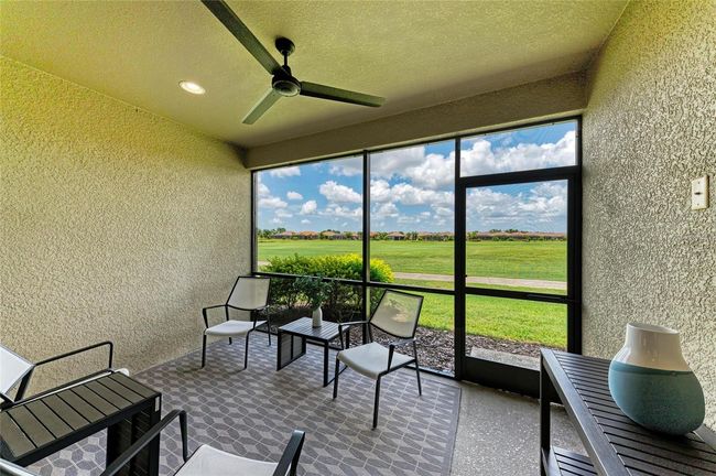 UNIT-104 - 13609 Messina Loop, Condo with 2 bedrooms, 2 bathrooms and null parking in Bradenton FL | Image 37