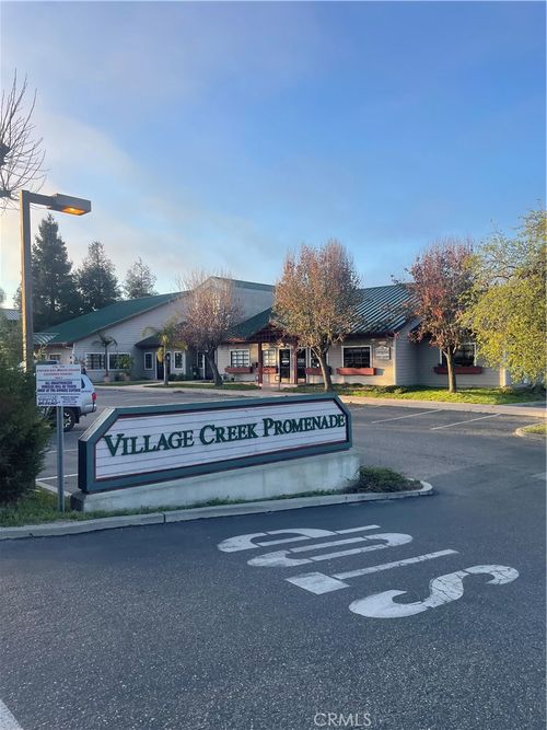 c-200 Station Way, ARROYO GRANDE, CA, 93420 | Card Image