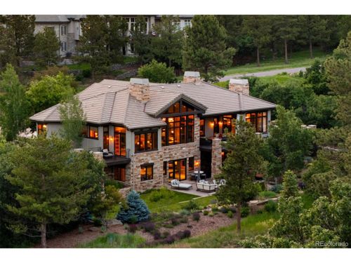 786 International Isle Dr, Castle Rock, CO, 80108-3482 | Card Image