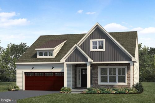 504 Winding Creek Boulevard, ANNVILLE, PA, 17003 | Card Image