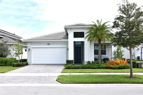15670 Merritt Dr, Westlake, FL, 33470-6928 | Card Image