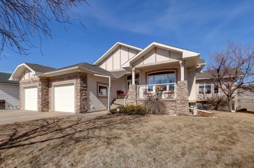 26 Willow Pt, Drumheller, AB, T0J0Y5 | Card Image