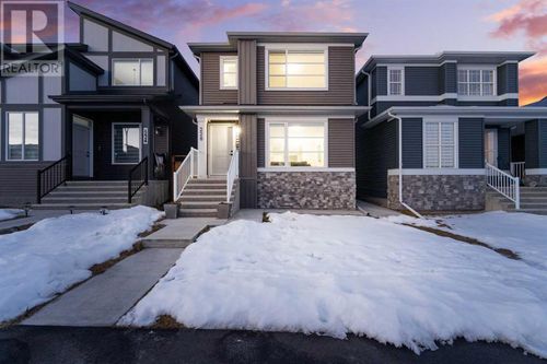 228 Belmont Blvd Sw, Calgary, AB, T2X4W6 | Card Image