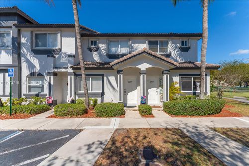 2245-2245 Se 25th Ave, Homestead, FL, 33035-1354 | Card Image