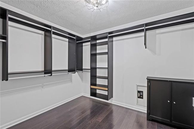 125 Sable Pointe Dr, House other with 4 bedrooms, 3 bathrooms and null parking in Milton GA | Image 14