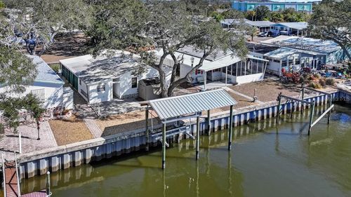 108 N Saint George Cir, APOLLO BEACH, FL, 33572-2263 | Card Image