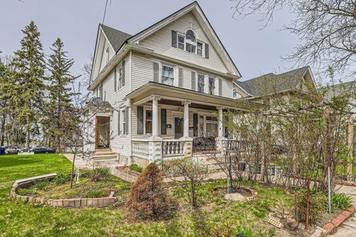 271 Prescott St, Saint Paul, MN, 55107-3035 | Card Image