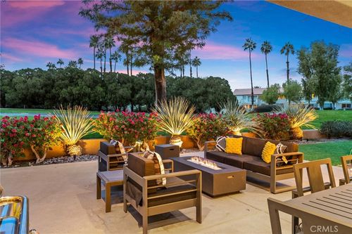 75641 Grahamstown Ln, Palm Desert, CA, 92211-7051 | Card Image