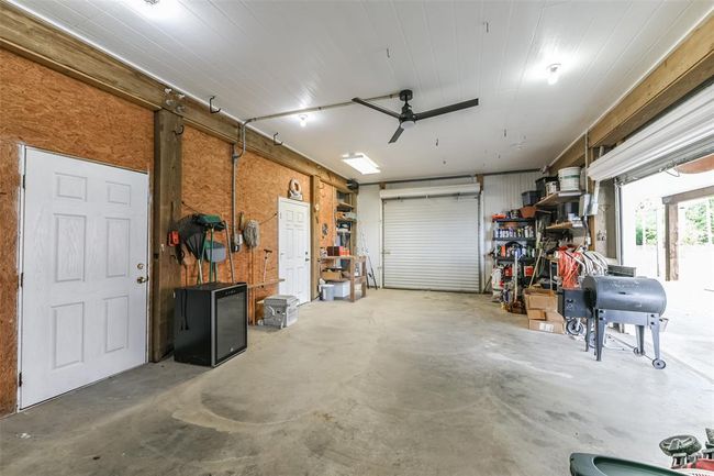427 2 Nd St, House other with 3 bedrooms, 3 bathrooms and 1 parking in San Leon TX | Image 24