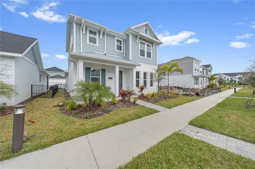 7267 Kodiak Ln, SARASOTA, FL, 34240-7922 | Card Image