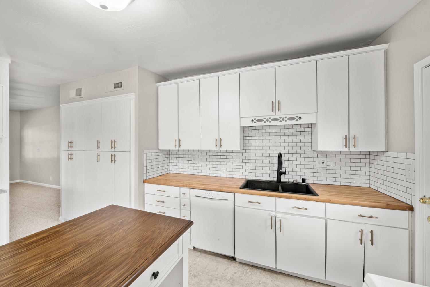Residential in West Sacramento 3
