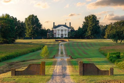 803 Culbreath Rd, Covington, TN, 38019 | Card Image