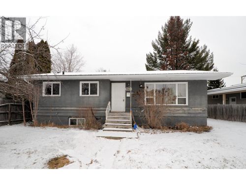 1798 Tamarack St, Prince George, BC, V2L2T4 | Card Image