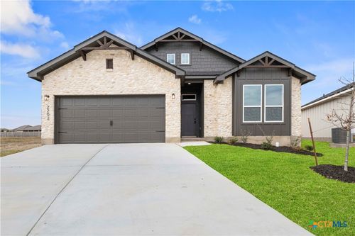 2202 Healy Dr, Temple, TX, 76502-7566 | Card Image