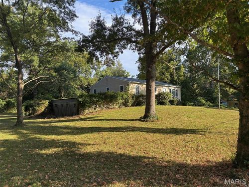 5337 Rainbow Dr, House Springs, MO, 63051-2249 | Card Image