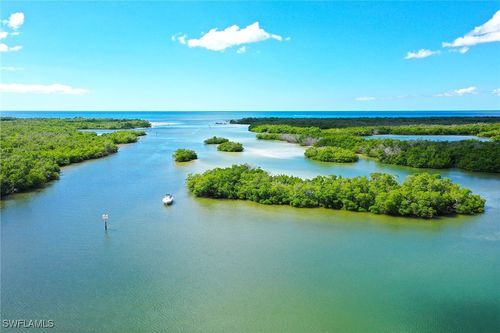 unit-804-425 Dockside Dr, NAPLES, FL, 34110-3658 | Card Image