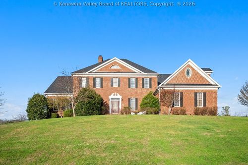 65 Majestic Pt, Elkview, WV, 25071-9677 | Card Image