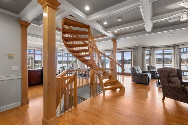 269 - 261-269 Halladay Dr, House other with 6 bedrooms, 6 bathrooms and 12 parking in West Suffield CT | Image 11