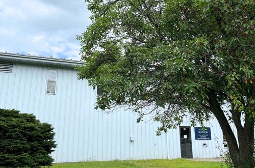 42 Dorset Ln, Williston, VT, 05495-9758 | Card Image