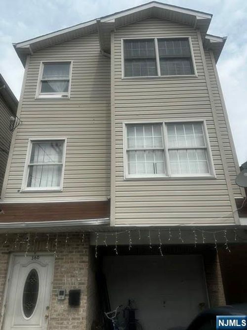 360 Highland Ave, Passaic, NJ, 07055-3211 | Card Image