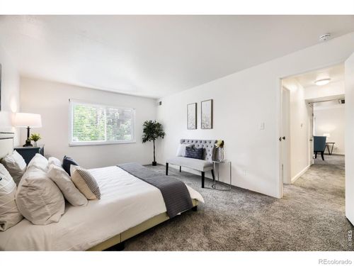 208-7755 E Quincy Ave, Denver, CO, 80237-2312 | Card Image