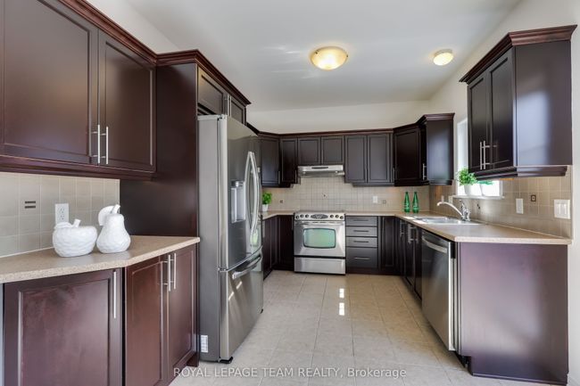 474 W Ridge Dr, House other with 5 bedrooms, 4 bathrooms and 2 parking in Stittsville ON | Image 18