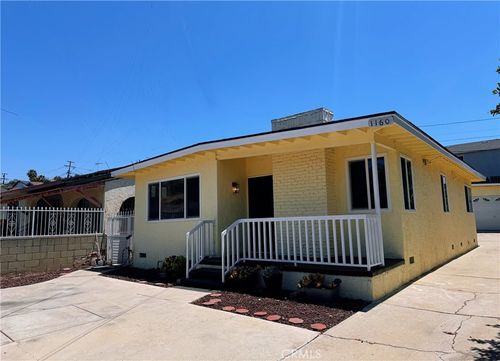 1160 Camulos Street, Los Angeles, CA, 90023 | Card Image