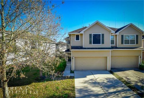 2923 Loganberry Park Ln, Houston, TX, 77014-1420 | Card Image