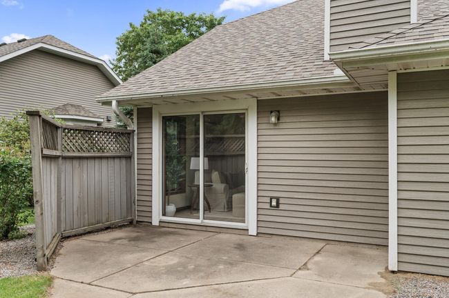 47_5687_Dunlap47_mls.jpg | Image 47