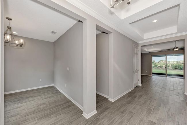 5825 Millennium Silver Ct, House other with 4 bedrooms, 7 bathrooms and null parking in Sarasota FL | Image 7