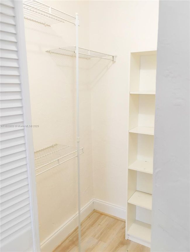 APT-22 - 8605 Sw 68 Th Ct, Condo with 1 bedrooms, 1 bathrooms and null parking in Pinecrest FL | Image 8