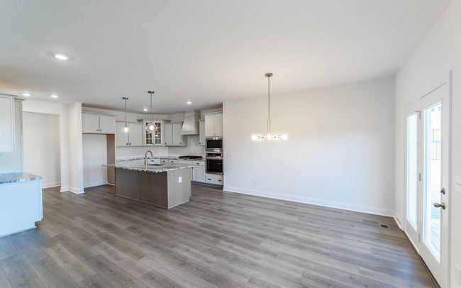 7938 Pine Street, House other with 3 bedrooms, 3 bathrooms and 3 parking in Fairview TN | Image 13