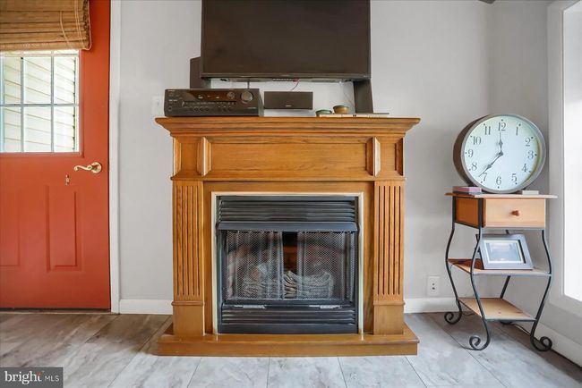 8812 S Susquehanna Trl, House other with 4 bedrooms, 3 bathrooms and null parking in Port Trevorton PA | Image 23