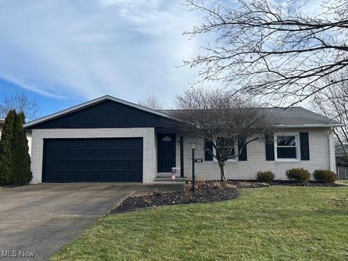 3018 Blenheim Ave, Alliance, OH, 44601-5408 | Card Image