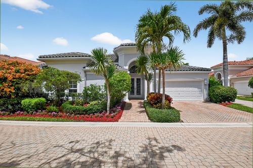 6535 Somerset Cir, Boca Raton, FL, 33496-4021 | Card Image