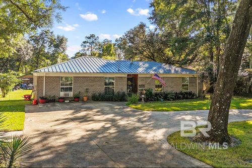 11842 Island Dr, Foley, AL, 36535-8335 | Card Image