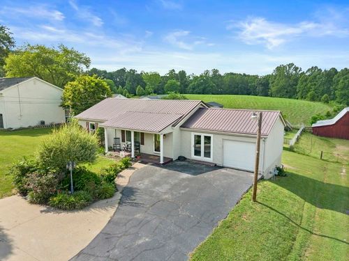 2903 Greenbo Blvd, Flatwoods, KY, 41139-1891 | Card Image
